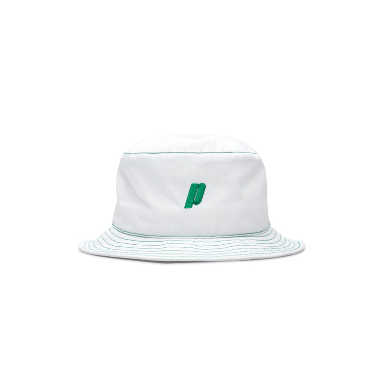 Guangzhou Manufacture Bucket Hat Junior Hat Jk Double-Side 100